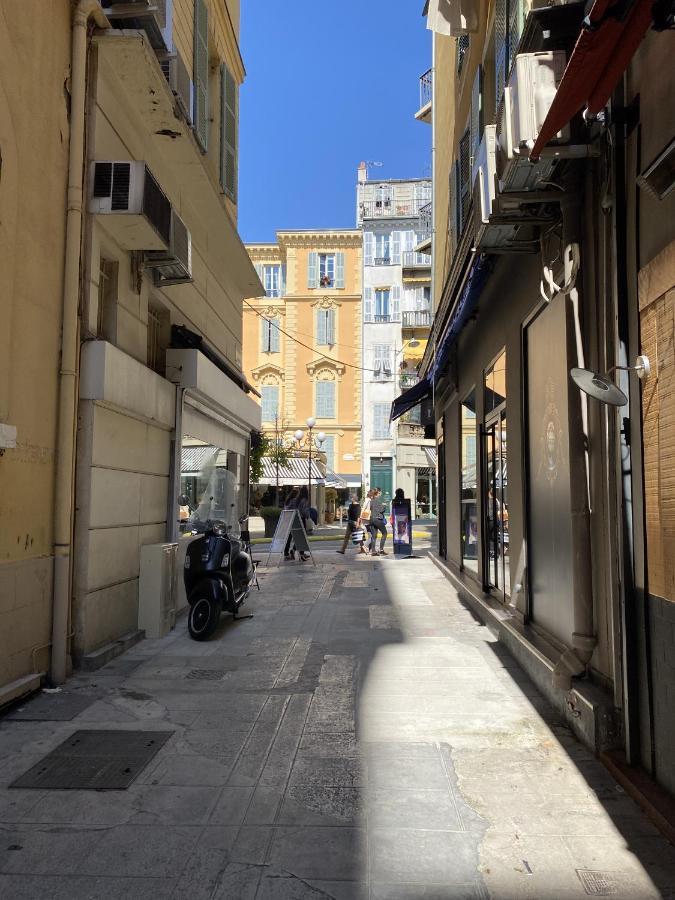 Centre Appartamento *